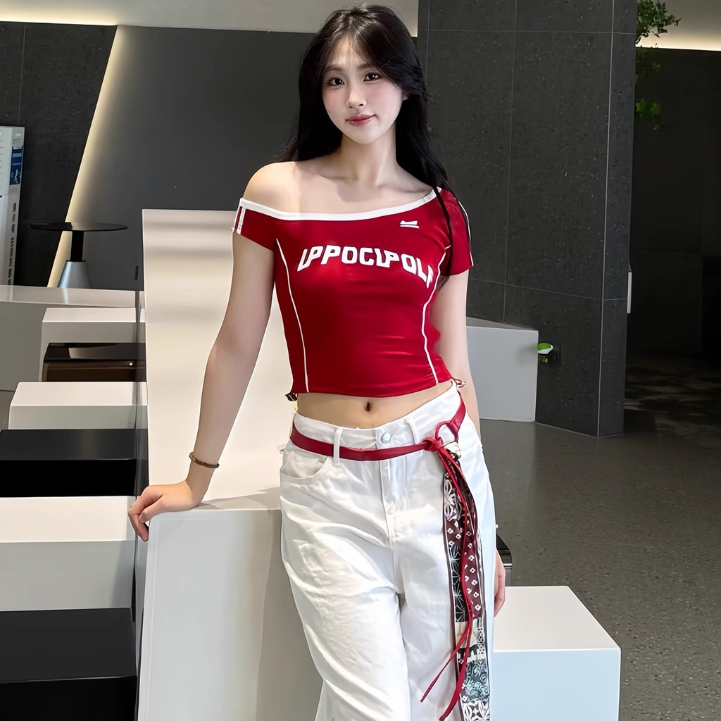 Thắt lưng nữ điều chỉnh được, thiết kế khăn lụa phức tạp, thời trang