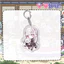 VSPO Virtual Esports Project Touhou Project Anime Game Ngoại vi Guozi Acrylic Móc khóa Mặt dây chuyền