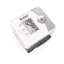 Máy đo huyết áp cổ tay điện tử B.WELL Swiss PRO-39 nhập khẩu chính hãng Thụy Sỹ Bảo hành 5 năm