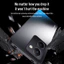 Dành Cho Realme P3 / P3 Vỏ Giáp Chống Sốc Siêu Mờ Cứng Ốp Lưng Bảo Vệ Camera