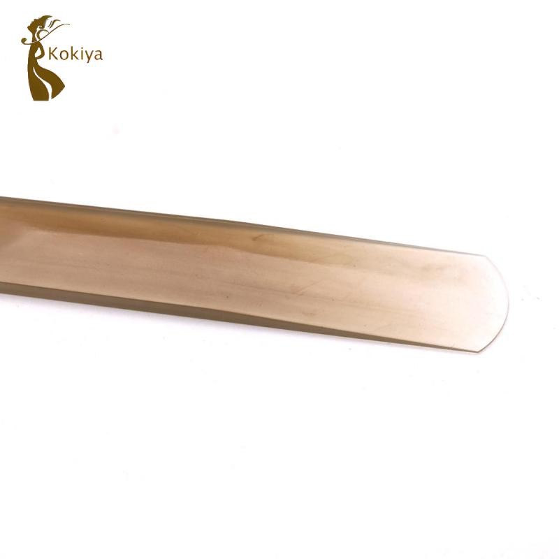 3 Nhựa Nhạc Cụ Phụ Kiện Saxophone Alto Saxophone Reeds UK
