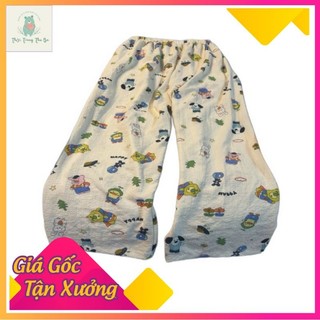 Sét Bộ Quần heo Hồng+ mix áo phông form rộng tay lỡ chất cotton su- hình ngôi sao-