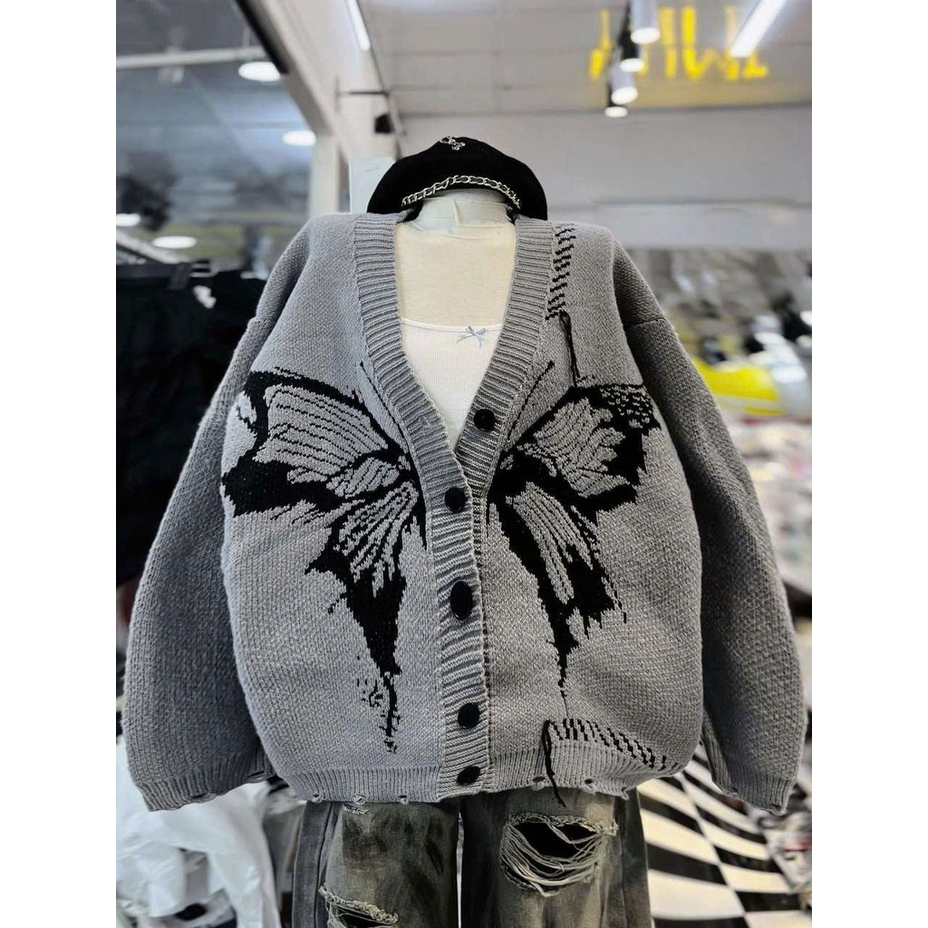 Áo khoác nỉ unisex dày dặn, giữ ấm mùa đông nam nữ unisex ullzang thời trang hàn quốc.