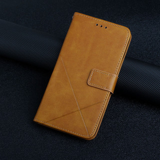 Thích hợp cho Samsung Galaxy A10 A20 A20E A30 A40 A50 A70 A31 A41 A51 A71 A10S A20S A30S A50S A03S A02S 4G 5G Vỏ Bảo Vệ Điện Thoại Di Động Lật Da Bảo Vệ Điện Thoại Di Động