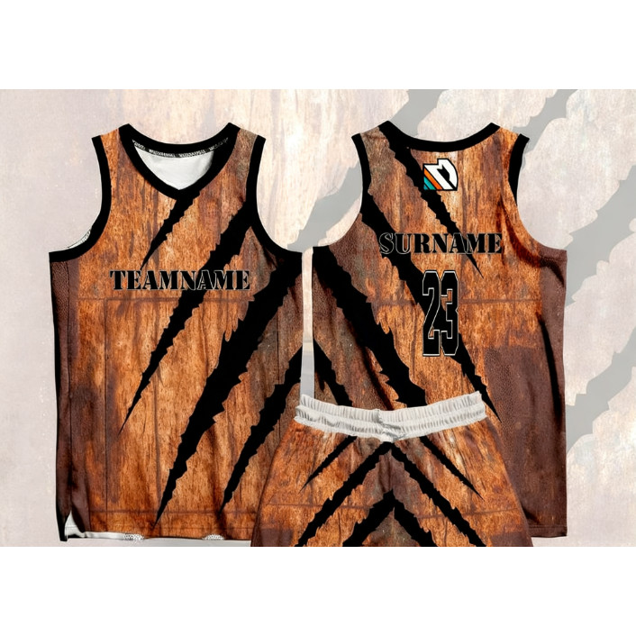 Mới Tùy chỉnh miễn phí Bộ áo thể thao tập luyện nhanh khô Unisex