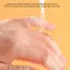 PNPIA- 10 Cuộn Băng Tự Dính Co Giãn Thoáng Khí Thể Thao Không Dệt Bọc Thể Thao Bảo Vệ Ngón Chân Băng Cho Cổ Tay Mắt Cá Chân Sơ Cứu