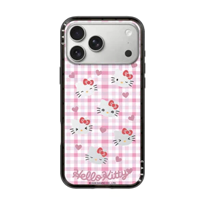 Phong Cách Mới Lưới Rỗng Từ Tính Mèo Acrylic Ốp Lưng Điện Thoại IPhone 12 13 14 15 16 Plus 17 Pro Max 17 Vỏ Bảo Vệ Chống Sốc Không Khí