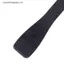 VFZ 230MM Nylon Nội Tuyến Trượt Băng Trượt Băng Giày Trượt Giày Năng Lượng Hình Chữ T Con Lăn Trượt Bule Dây Đeo Băng Phụ Kiện OTE