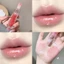 Son Tint khô nhanh - Trang điểm tự nhiên dưỡng ẩm cho công việc du lịch