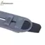 Cheenm Film Pier Simple 135 Film Pier Leader Retriever Extractor Removal 135 Negative Cassette VN