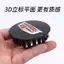 4 Cái / 66mm Tương Thích Cadillac Hub Cap XT5 XT6 CT5 CT6 XTS CT4 Sửa Đổi Lốp Trung Tâm Nắp Tiêu Chuẩn