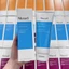 Sữa Rửa Mặt Murad Essential-C Cleanser, Clarifying Cleanser, AHA/BHA Exfoliating Cleanser 148ml