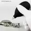Máy thổi bụi không khí siêu mạnh công suất cao VFZ Máy hút bụi Mini cho xưởng điện tử Văn phòng Loại bỏ bụi chính xác OTE