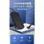 ADP-135KB T ADP-180MB 180W 135W Bộ sạc máy tính xách tay chơi game cho Acer Nitro 5 7 / Predator Helios 300 / Predator Triton 300 500 Series Dây cấp nguồn máy tính xách tay