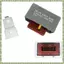 Rơle chính máy bơm 39400-SM4-003 cho 1992-2001 Del Sol -V Accord Crx Tl