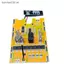 SRVN 1 Cái DIY Phụ Kiện 21V 8MOS Bảng Bảo Vệ Cân Bằng Cho 18650 Máy Mài Góc Máy Cưa Xích Bảng Bảo Vệ Cờ Lê Điện.