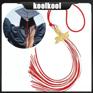 Kool Tốt Nghiệp Tua Rua Mũ Tốt Nghiệp 2025 Tua Rua Quyến Rũ Cho Sinh Viên Tốt Nghiệp Lớp 2025