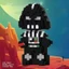 2026 Khối Xây Dựng Đồ Trang Trí Quà Tặng Giáo Dục Tương Thích Với Lego Các Hạt Nhỏ Đồ Chơi Lắp Ráp Trẻ Em
