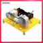 DIY MOTOR MÁY PHÁT ĐIỆN BẾP Mô Hình Giáo Dục Đồ Chơi Dự Án DIY KHOA HỌC GIÁO DỤC Với Bóng Đèn LED Mô Hình Động Cơ