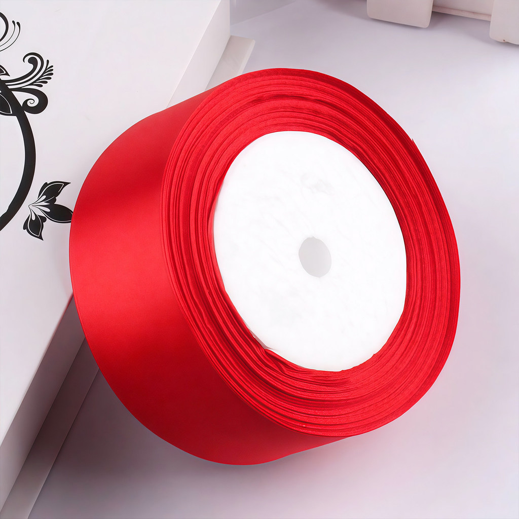 Đi bộ đường dài ngoài trời Cực leo núi Mở rộng Ruy băng đỏ Mở rộng Bầu không khí trên núi cho chụp ảnh