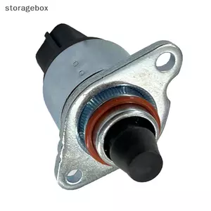 Van điều khiển không khí nhàn rỗi 22650-AA192 cho Subaru Forester Baja Impreza Legacy 1999-2004 2.0L 2.5L 22650-AA19C Đẹp