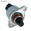 Van điều khiển không khí nhàn rỗi 22650-AA192 cho Subaru Forester Baja Impreza Legacy 1999-2004 2.0L 2.5L 22650-AA19C Đẹp
