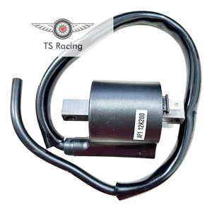 Mobin sườn ( AC tăng tốc ) mã PN-KH12K350 wave - wave alpha - wave zx - wave thái