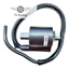 Mobin sườn ( AC tăng tốc ) mã PN-KH12K350 wave - wave alpha - wave zx - wave thái