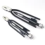 20 cm 30 cm Kìm xoắn một chiều chất lượng cao Kìm cầu chì Kìm thắt chặt Kìm xoắn Kìm cuộn dây Kìm xoắn Dụng cụ Kìm xoắn
