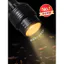 🔥Đèn Gắn Bể Cá Mini Tạo Hiệu Ứng Chiếu Sáng Đẹp Bể Nam Mỹ Bể Cá Ánh Sáng Nam Mỹ Xe Tăng Sẵn Có Đèn Bể Cá Đèn led Ánh Sáng Dòng Xe Tăng Ánh Sáng Cỏ Nước Thái Lan Betta Bể Cá Sẵn Sàng Chuyên Dụng