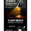 🔥Đèn Gắn Bể Cá Mini đèn rọi bể cá Bể Nam Mỹ Bể Cá Ánh Sáng Zoom Nam Mỹ Spotlight Cá Vàng Xe Tăng Tập Trung Kẹp Ánh Sáng Bể Cá Cảnh Quan Dòng Sinh Thái Xe Tăng Chuyên Dụng