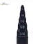 Máy điều hòa không khí HL Bộ mũi khoan mở rộng đồng Bộ mũi khoan Swage Tube Expander Tool LMWU