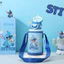 BÌNH GIỮ NHIỆT TRẺ EM CAO CẤP DISNEY