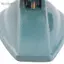Belleshopp Micro Meter Base Micromet Đế giữ cố định Giá đỡ bằng thép hợp kim Công cụ cố định để làm việc bên trong micromet