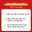 Kem bôi loại bỏ mụn thịt, mụn nhỏ ở cổ, mụn cóc, nách – Dưỡng da làm đẹp, làm sáng da, mịn da, tái tạo da hiệu quả.