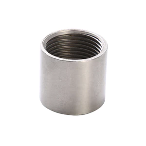 Giảm giá Dây trong lụa Số lượng lớn Ống hàn bên trong 304 Dây bên trong thẳng