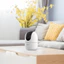 Camera WiFi IMOU IPC-A32EP-L 3MP 2K Xoay 355 Độ AI Đàm Thoại 2 Chiều - Hàng Chính Hãng