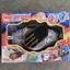 mô hình kamen rider kamen rider thắt lưng kamen rider Nội địa Mandarin Kamen Warrior Wizard Wizard Drive Transformer Belt Toy