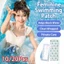 Miếng dán chống nước bơi Miếng dán hoạt động nước ngoài trời cho túi du lịch Hoạt động mùa hè và sử dụng tại nhà