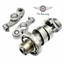 Bộ trục cốt cam cò hàng cao cấp Future 125 - Fu 125