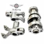 Bộ trục cốt cam cò hàng cao cấp Vario 160 - AB 150-160 2023 - Sh Mode 2023