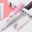 Máy duỗi tóc tự động 2 chức năng, duỗi & uốn, dùng khô/ướt, đa năng GN1G