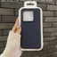 Dành Cho Realme GT 7 / GT 7T / GT7 PRO Ốp Lưng Silicon Lỏng Thân Thiện Với Da Chống Bụi Bẩn Và Chống Rơi Cho Realme GT 7 T PRO Funda