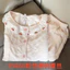 áo cardigan viền bông hình đám mây, dài tay; quần dài; phom rộng; phong cách ngọt ngào, đáng yêu; bộ đồ mặc nhà cho nữ