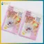 BVY 3 / 1 Cái Mèo Chuyển Động Bật Sáng Tương Tác Bóng Flash Ma Nhỏ Chạy Bằng Pin Thiết Bị Bất Thường Di Động LED Quà Tặng Đồ Chơi Thú Cưng.