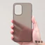 Dành Cho OnePlus 15R Ace6T Ace6 Ốp Lưng Mới Đơn Giản Mỏng Mờ Da Cảm Giác Vỏ Cứng Chống Rơi Cho OnePlus 15R Chống Sốc Funda