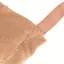 1 Cặp Dụng Cụ Tách Ngón Chân Lớn Bunion Corrector Hallux Valgus Chỉnh Sửa Thiết Bị Xương Ngón Tay Cái Chỉnh Hình Bàn Chân Trước Pad Máy duỗi chân