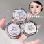 Phấn Bắt Sáng Highlight Bột Mịn Tạo Khối Định Hình Gương Mặt Makeup Tự Nhiên Căng Bóng Sang Trọng