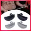 Tay Cầm Nâng Cân Cho Nam Nữ Di Động Chống Trượt Bảo Vệ Tay Cho Shrug Quả Tạ Nâng Deadlift Tập Thể Dục