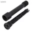Guansfs Guansfs Giá đỡ sáo Clarinet di động 4 feet Thiết kế bằng kim loại